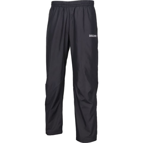 dショッピング |デサント DESCENTE ウィンドブレーカーパンツ 長ズボン