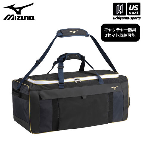 dショッピング |（大型品/自社倉庫在庫有）ミズノ 【 MIZUNO 】 野球