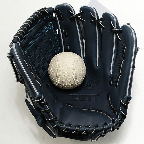 dショッピング |【交換往復送料無料】 野球 グローブ 少年軟式 右投げ