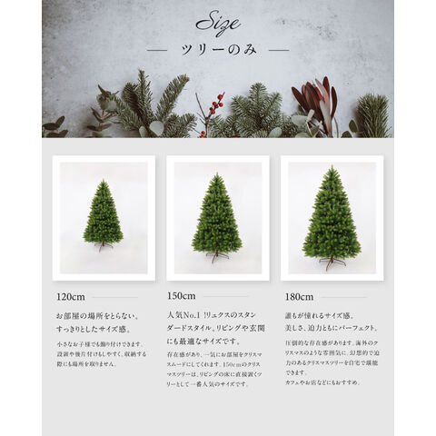 dショッピング |【新発売記念・全力価格】 Luxe(TM)正規品 ハーフ