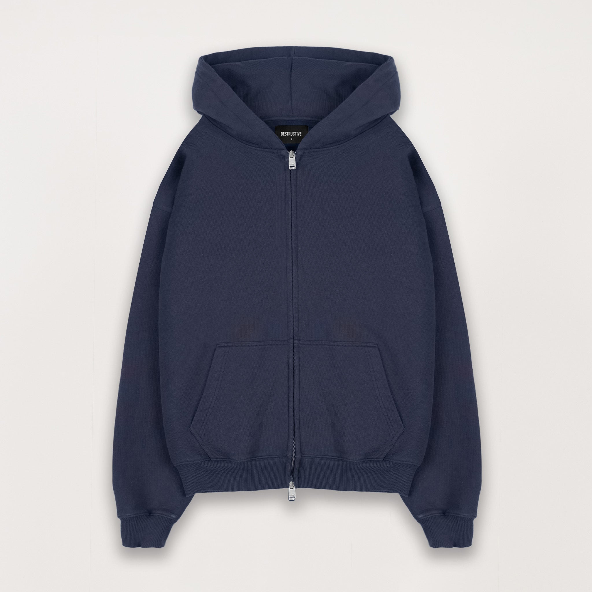 zip-hoodie-navy-destructive-