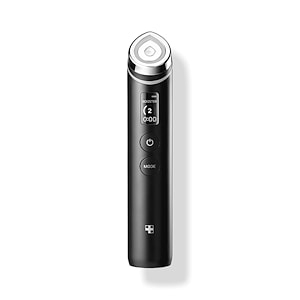 Qoo10 | メディキューブ 美顔器の検索結果(人気順) : メディキューブ
