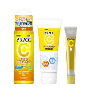Qoo10 | メラノccの検索結果(人気順) : メラノccならお得なネット通販