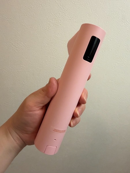 Qoo10] メディキューブ 【PDRNブースタージェルGIFT付】