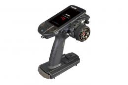 公式】DJI販売|ドローンステーション / T10PXR 受信機セット 電動カー