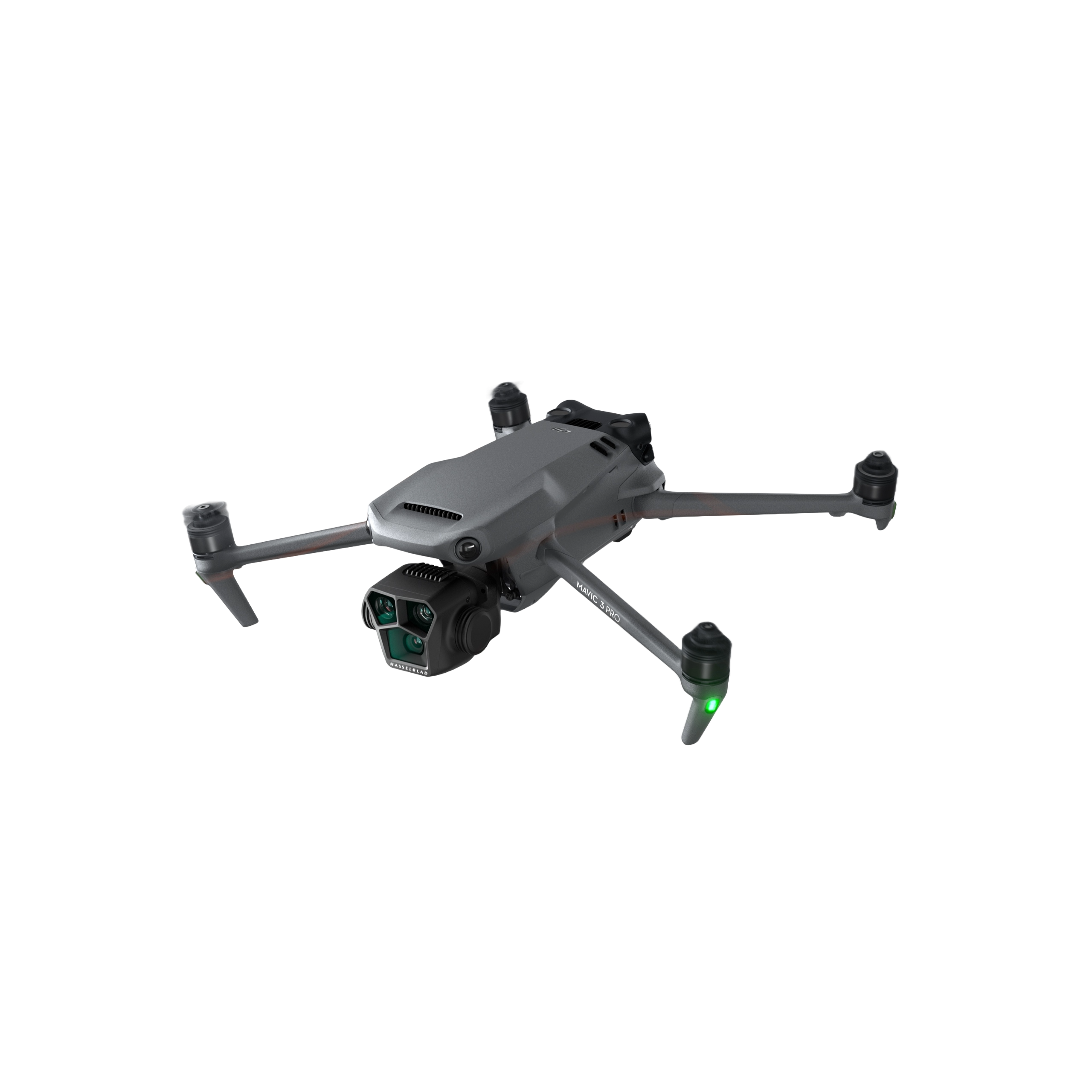 DJI Mavic 3 Pro