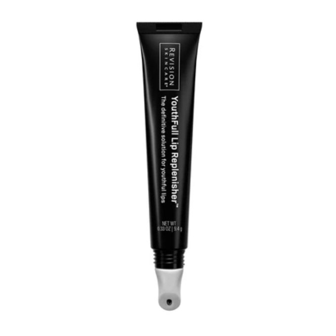 通販】リビジョンスキンケア リボックススキンスムージングセラム30mL