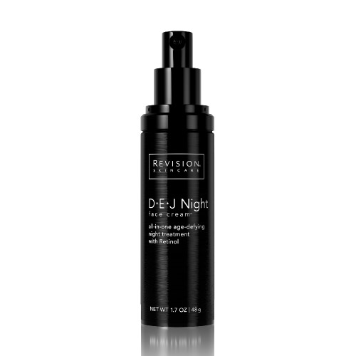 通販】リビジョンスキンケア DEJデイリーブースティングセラム 30mL