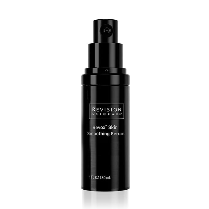 通販】リビジョンスキンケア DEJデイリーブースティングセラム 30mL