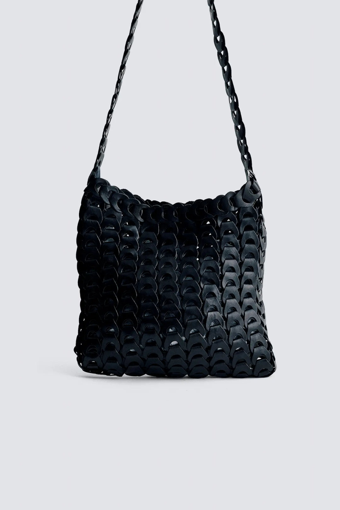 Dragon Diffusion - NS Link Tote Black