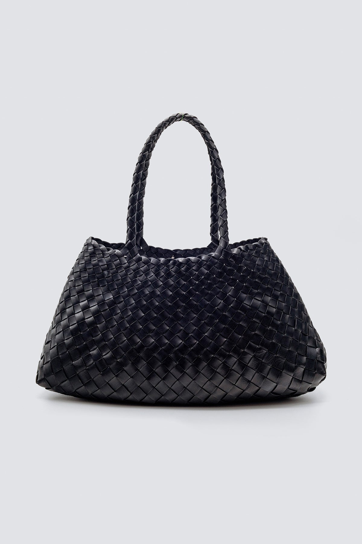 Dragon Diffusion - Santa Croce Big Black