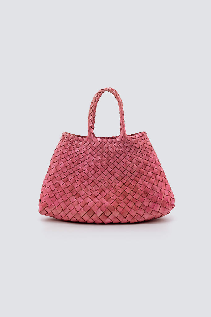 Dragon Diffusion - Santa Croce Small Strawberry