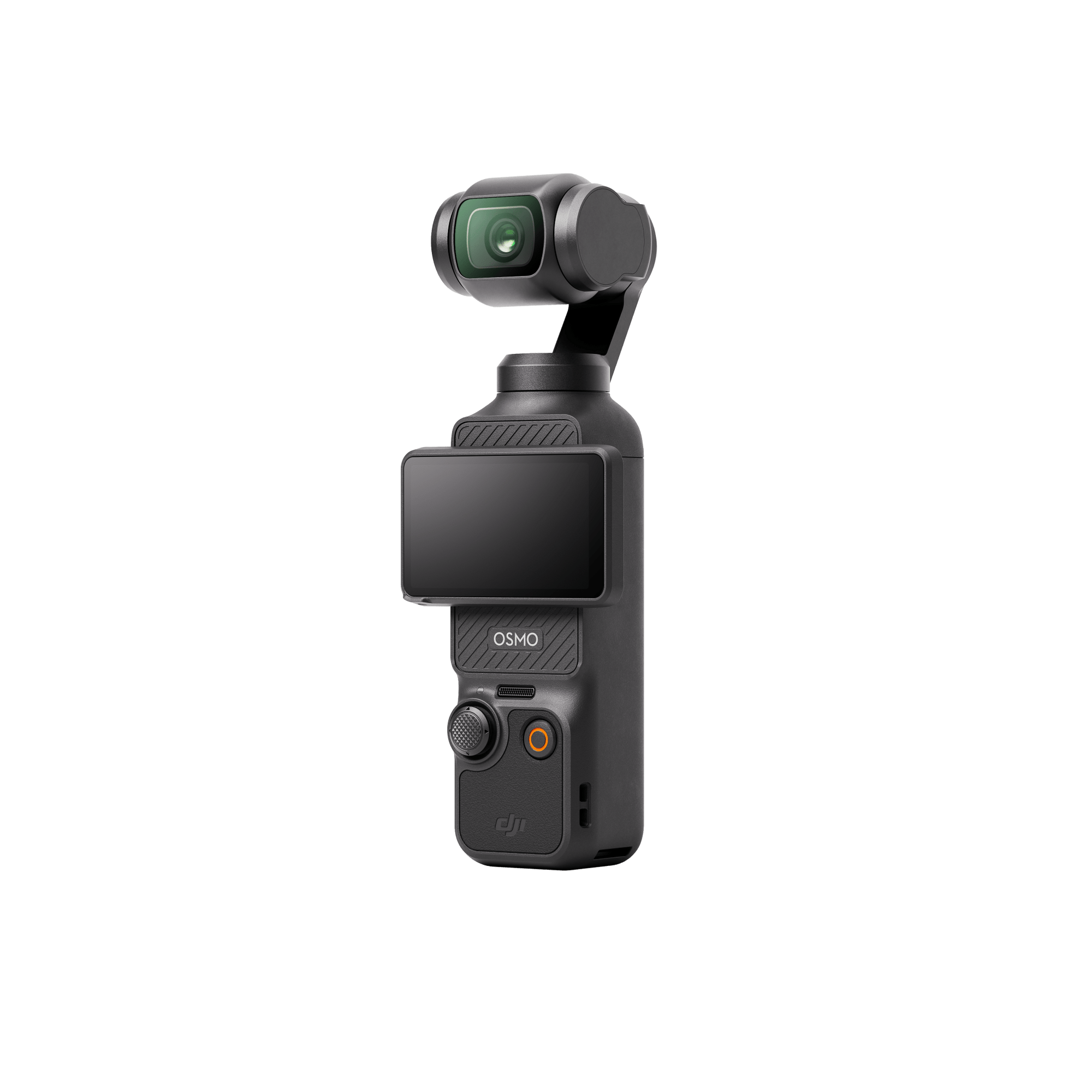 Osmo Pocket 3 - DrDrone.ca