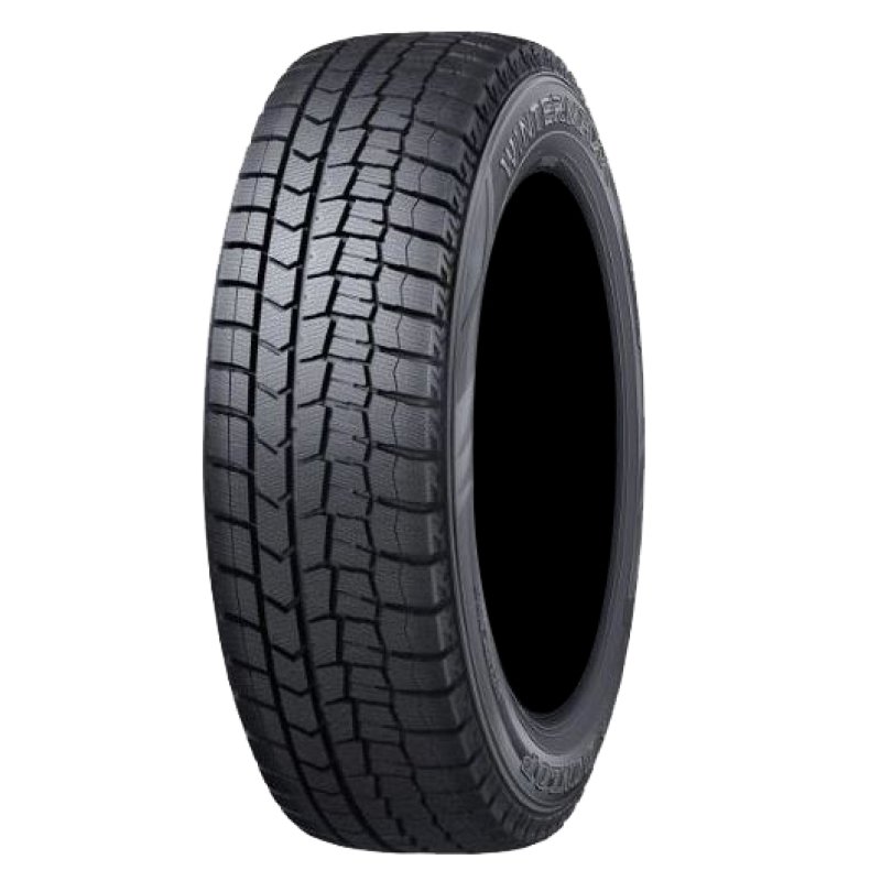 ダンロップ ウィンターマックス02 205/55R16 91Q | オートバックス公式