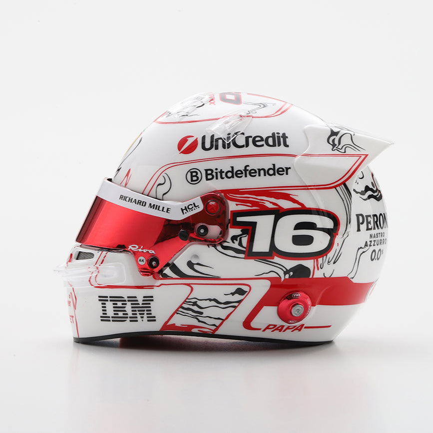 2025 Japanese Grand Prix Collection – Driven By