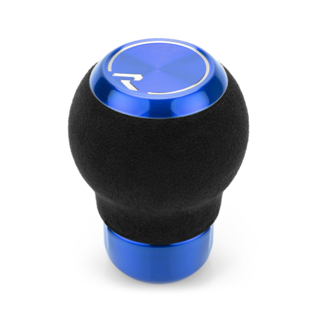 Raceseng Stratose Shift Knob - Mazda Miata ND – Driven District