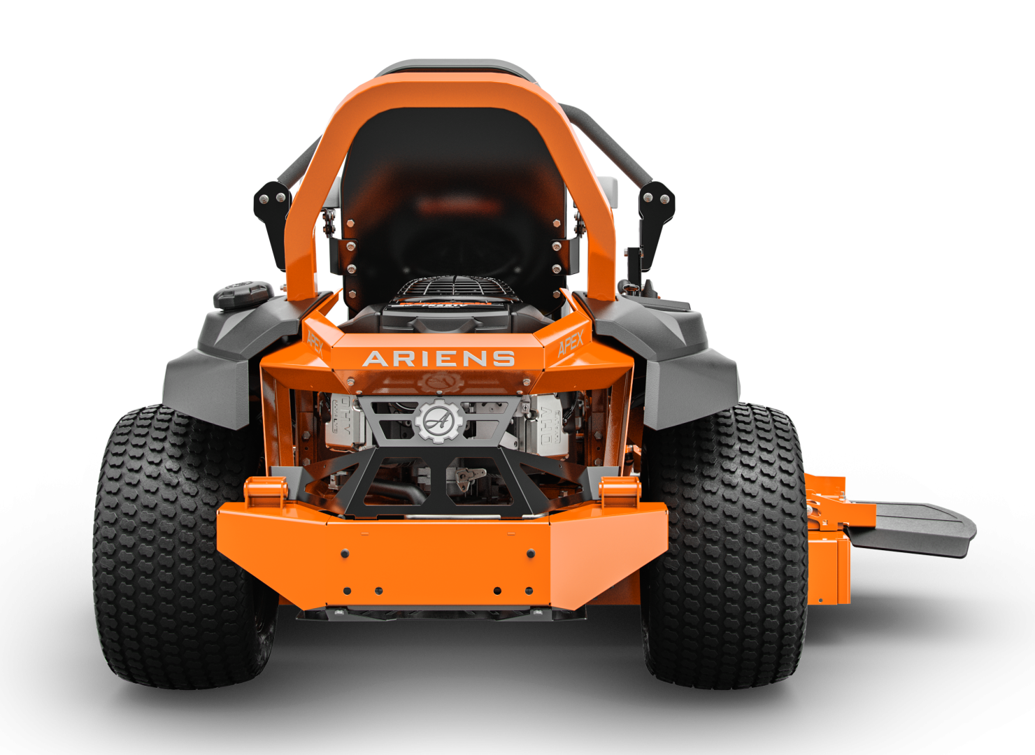 Ariens Apex 60 Kawasaki Zero Turn Mower – 991163 – Drifters Trading