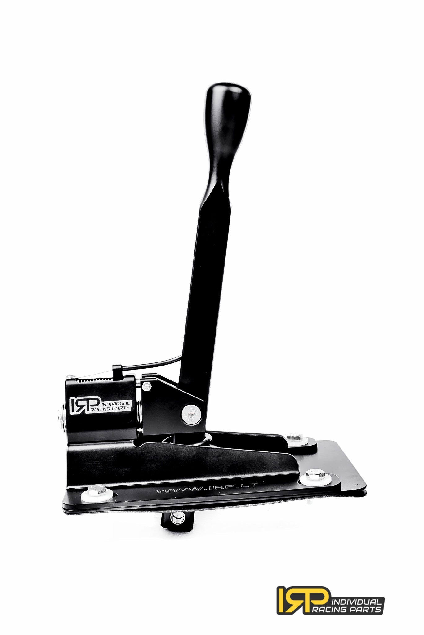 IRP - Short shifter GT86/GR86/FR-S/BRZ V3 – Drift HQ