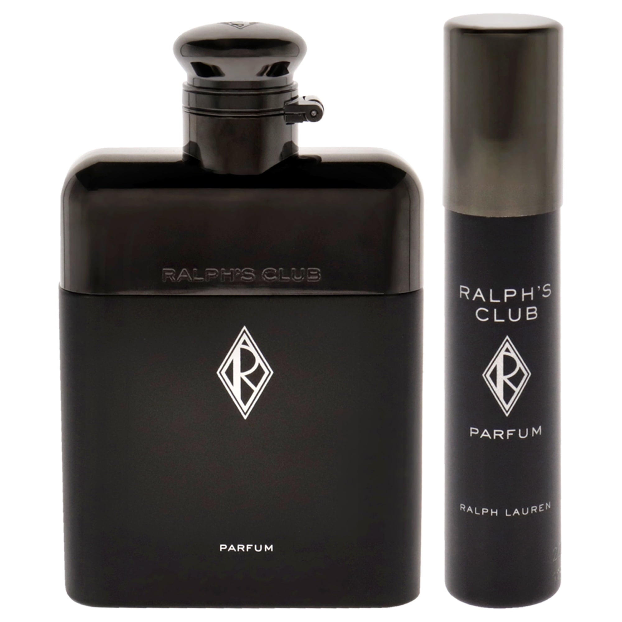Ralph Lauren Ralph's Club Parfum 2 Piece Gift Set – D&R Perfumes