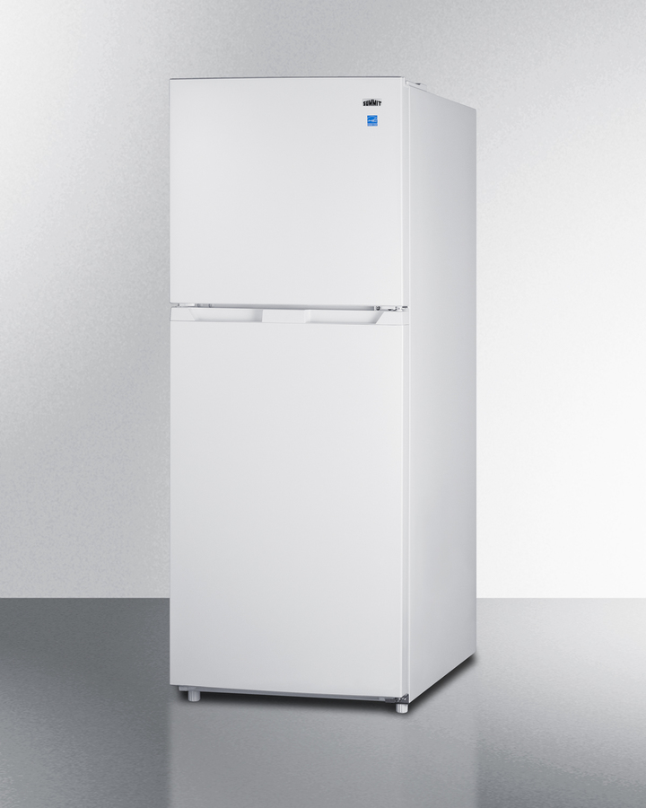 FF1088W | Summit® Appliance