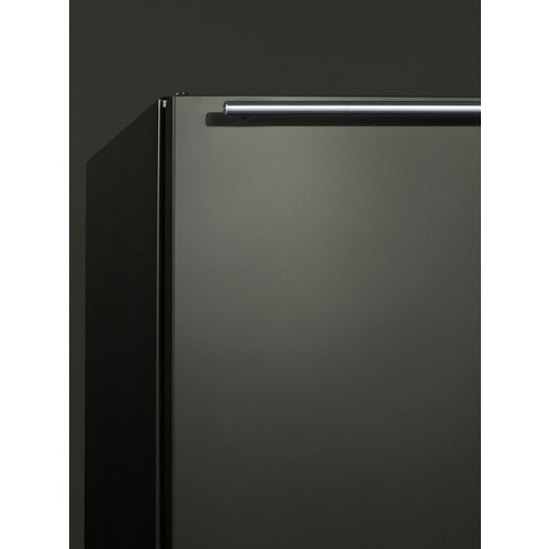 AL54KSHHLHD | Summit® Appliance