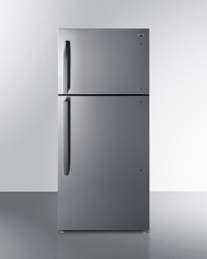 CTR21PL | Summit® Appliance