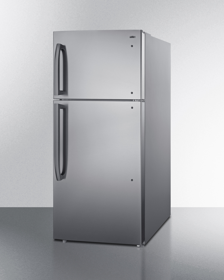 CTR18PLIM | Summit® Appliance