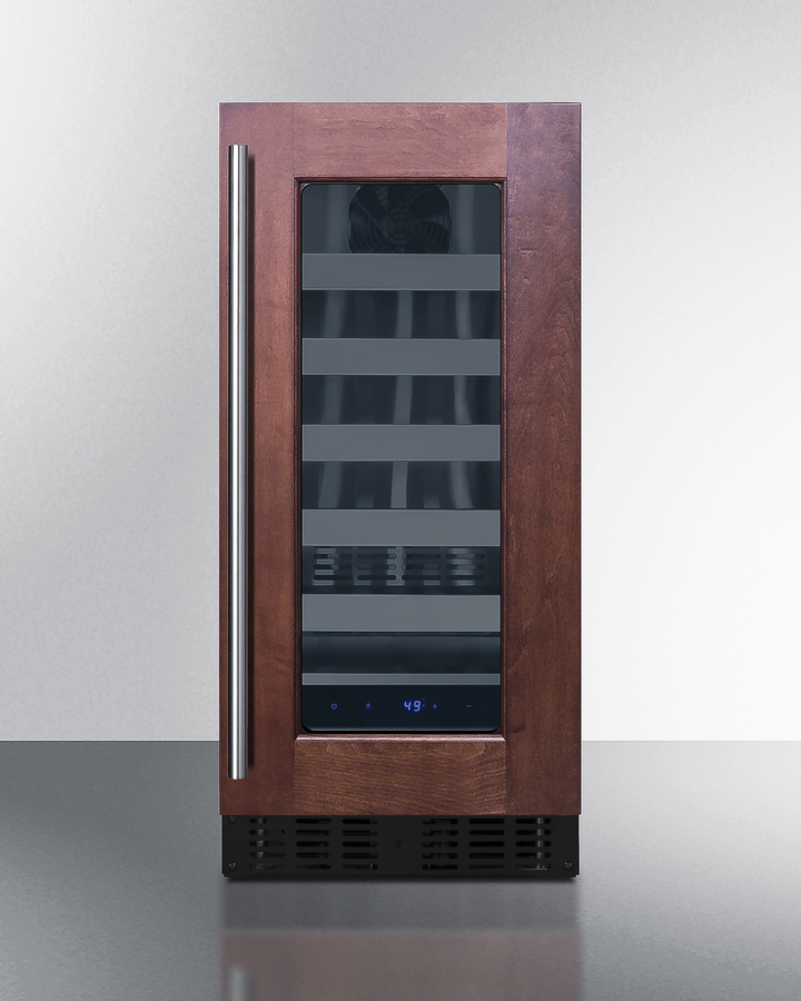 ASDW1522PNR | Summit® Appliance