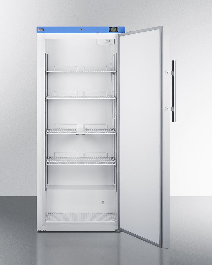 AFM19W | Summit® Appliance