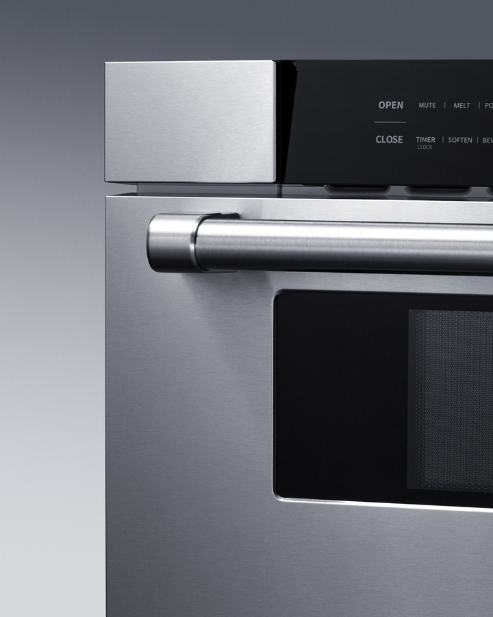 MDR30SS | Summit® Appliance