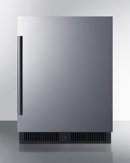 ALFZ51 | Summit® Appliance