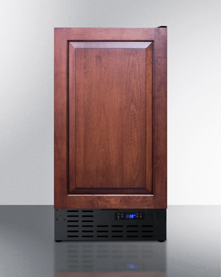 large_SCFF1842_Front.jpg