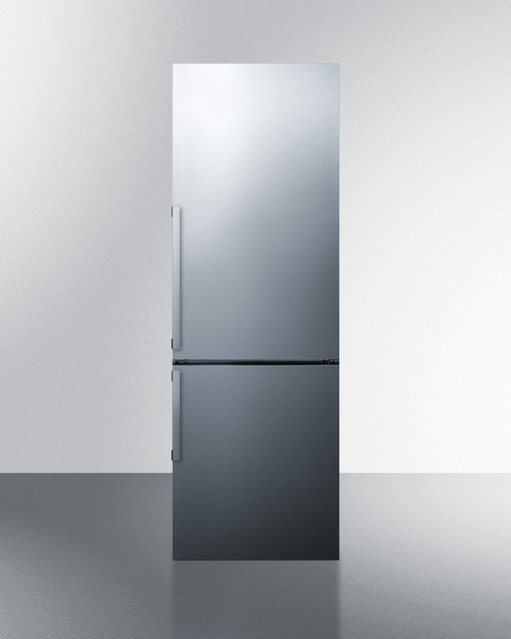 FFBF246SS | Summit® Appliance