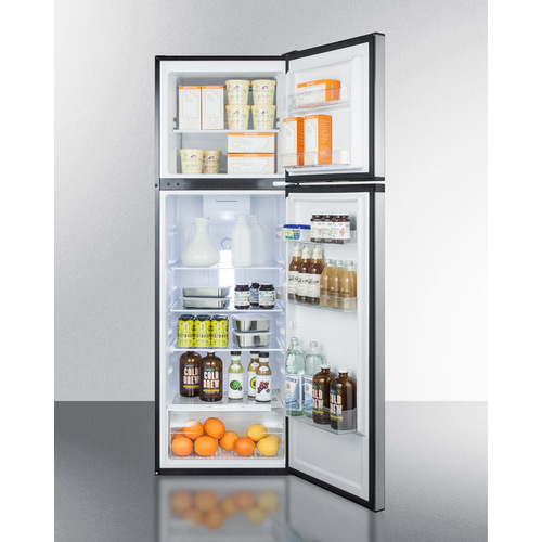 FF923PL | Summit® Appliance