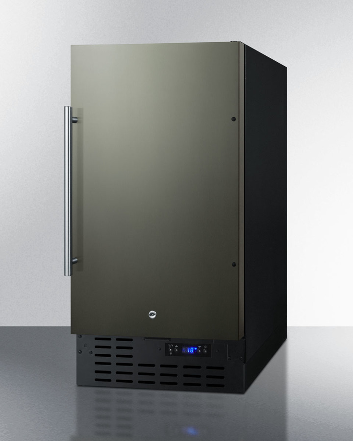 SCFF1842KSADA | Summit® Appliance