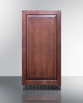 BIM26IF | Summit® Appliance