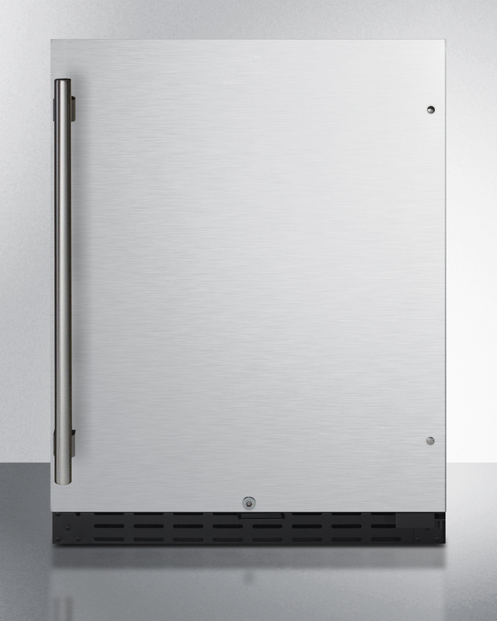 AL55 | Summit® Appliance
