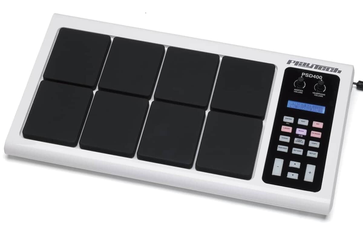 playtech-psd400-1-1200x749.jpg