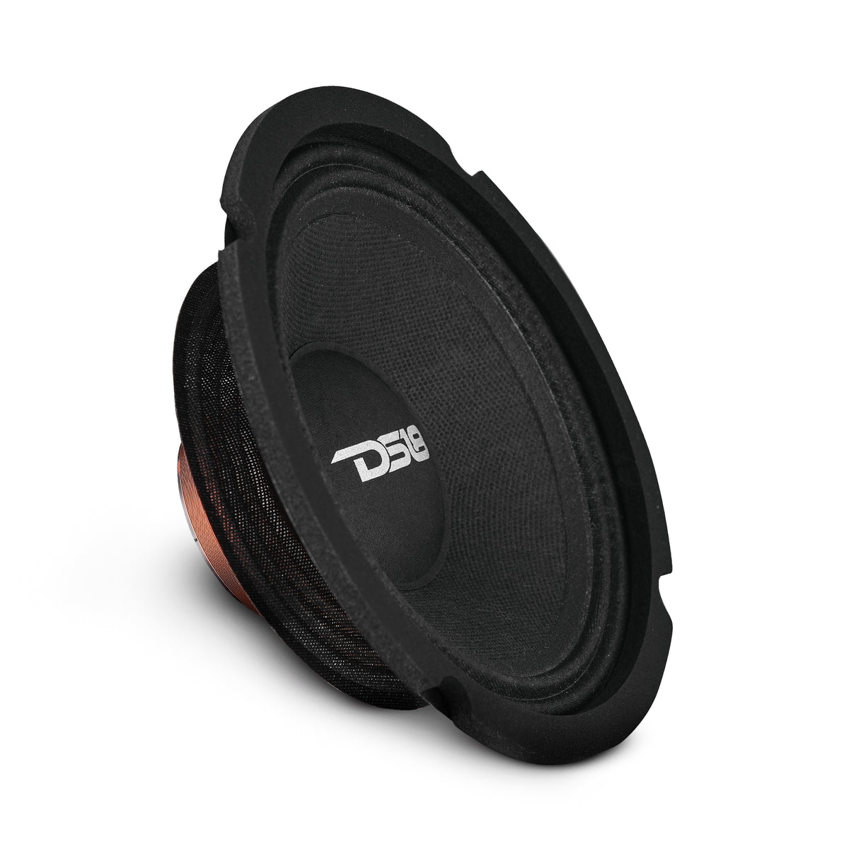 6XL600-4RCK-