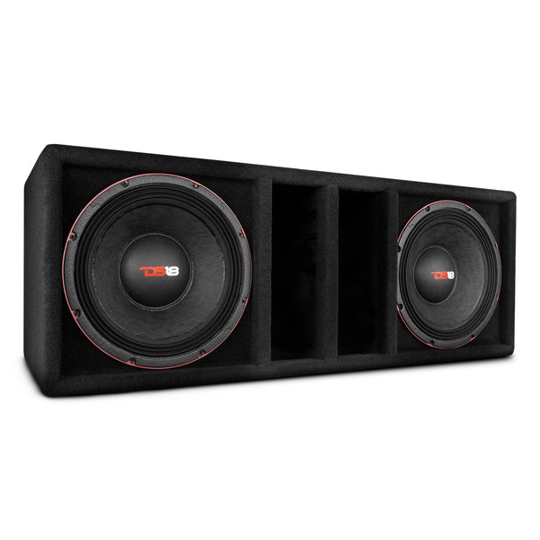 ENS-PRO1.5KP212LD-