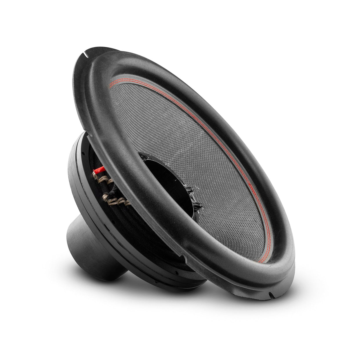 XONE22 ロータリー改造 MC AUDIO UREI RODEC BOZAK XONE22 ロータリー