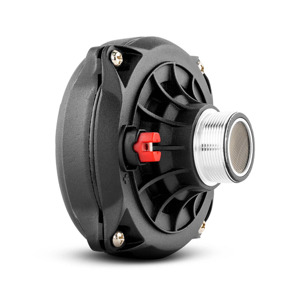 PRO-DR250TI2000x2000_grande.
