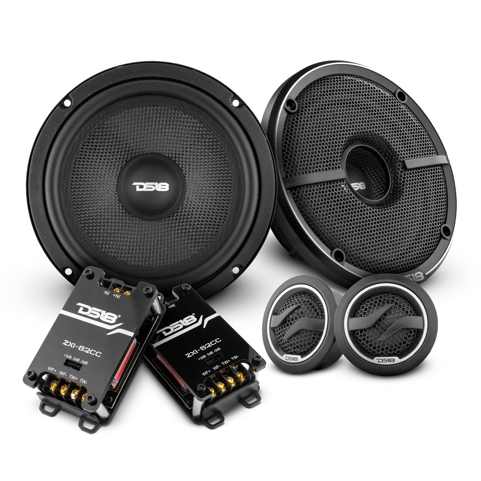 ZXI-62C-2000x2000.jpg?v=