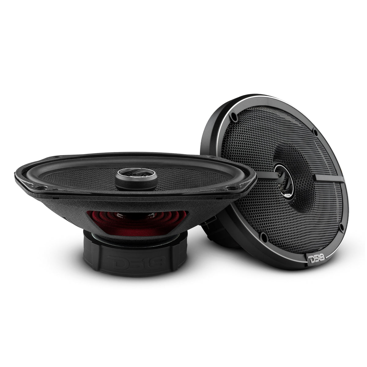 DS18 ELITE 5x7