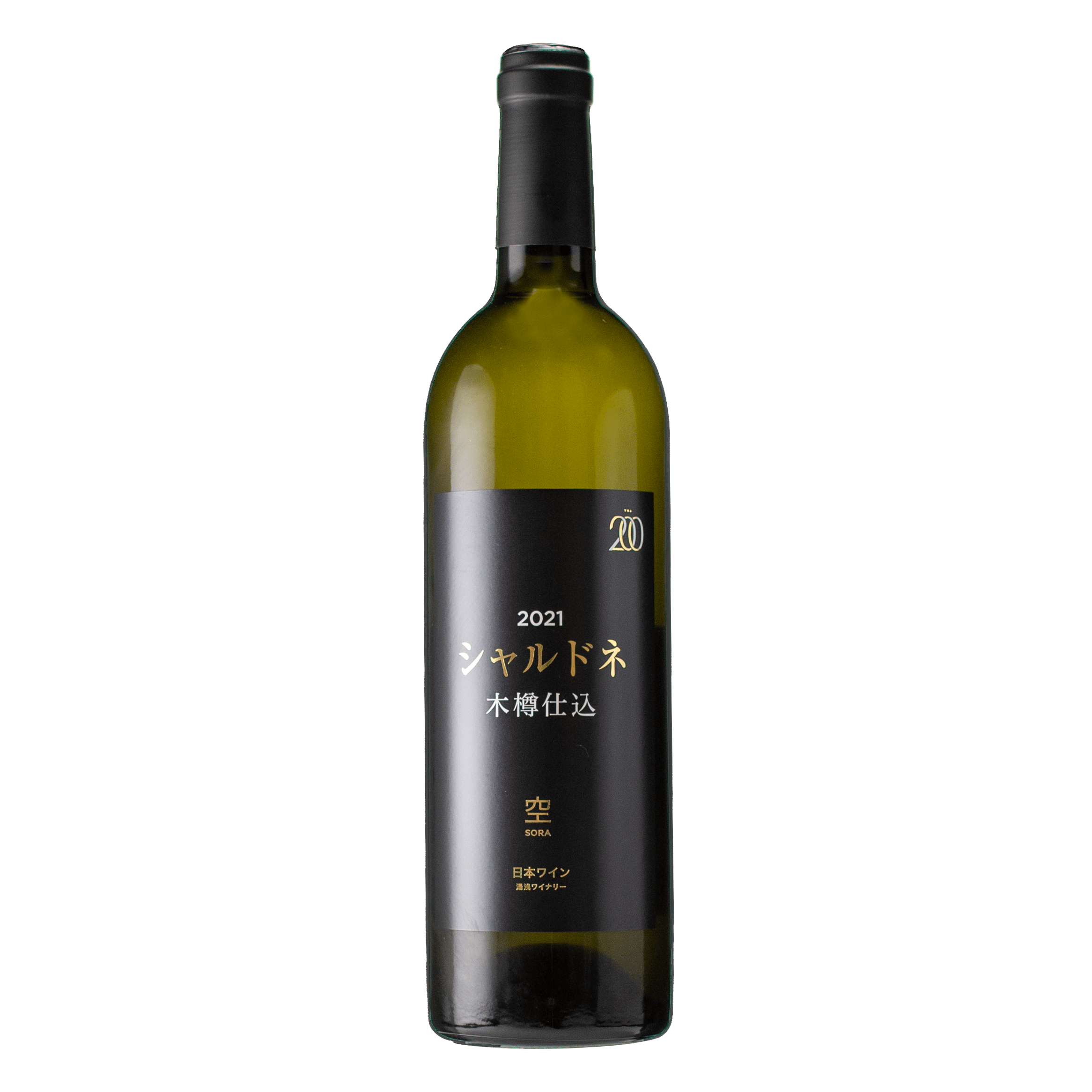ワイン(赤・白) TOA200空 赤白ギフトセット 各750ml×2本: 近畿エリア