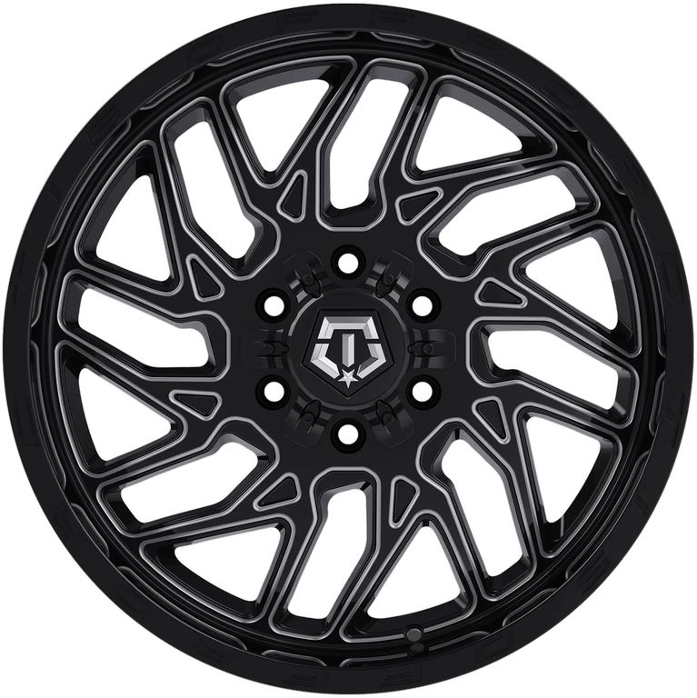 tis-544bm2-bmb-side-wheels-or-