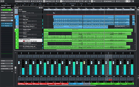 Cubase10_01-1pVM6V3iy_WhV0My.