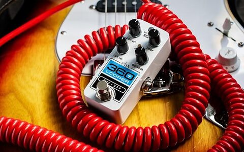 ehx_pico_360_looper-