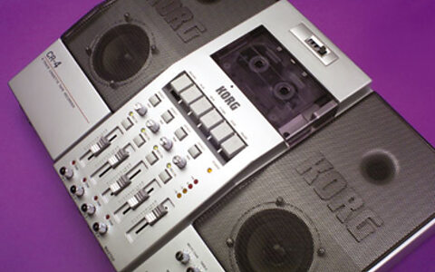 korgcr41-
