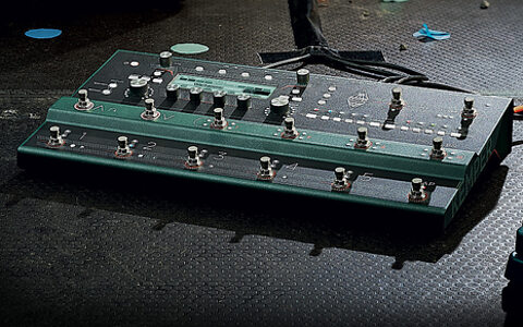 kemper_profiler_stage_01-